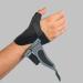 Neptune™ C-GO Thumb