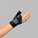 NRX® C-GO Kids Thumb