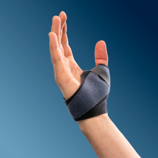 Proxi® CMC Thumb 