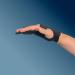 Proxi® DC Splint