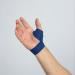 SRX® Strap, Navy Blue