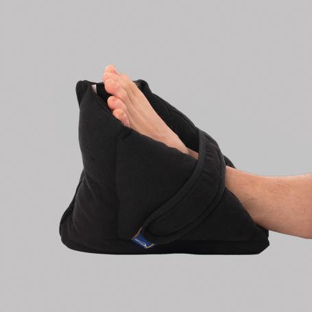Heel Protector