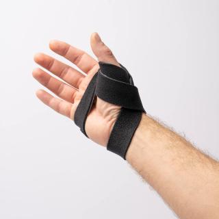 NRX® Strap Neptune™