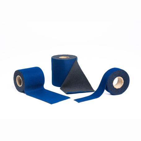 SRX® Strap, Navy Blue