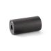 FASCIQ® Foam Roller L (30 cm x 15 cm)