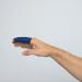 SRX® Strap, Navy Blue