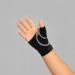 NRX® C-GO Kids Thumb