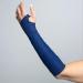 SRX® Strap, Navy Blue