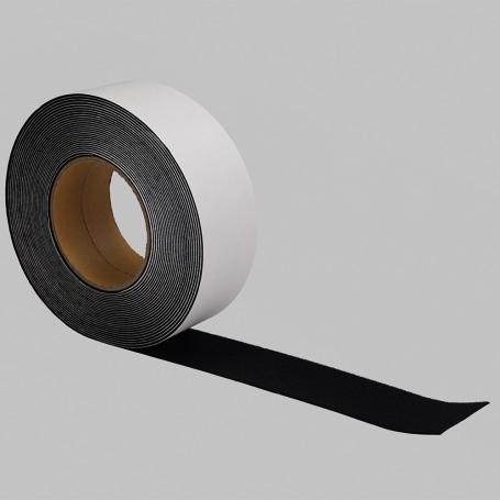 NRX® Low Profile Loop