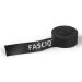 FASCIQ® Flossband 5 x 208 cm