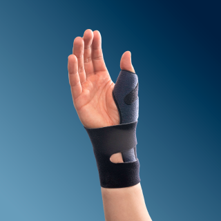 Proxi® DeQuervain Thumb