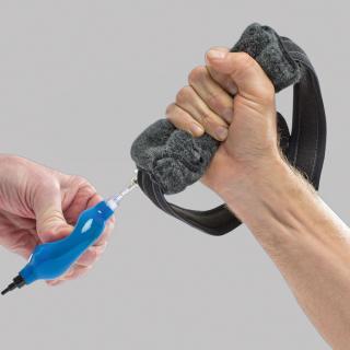 TONUS™  Pompe de rechange