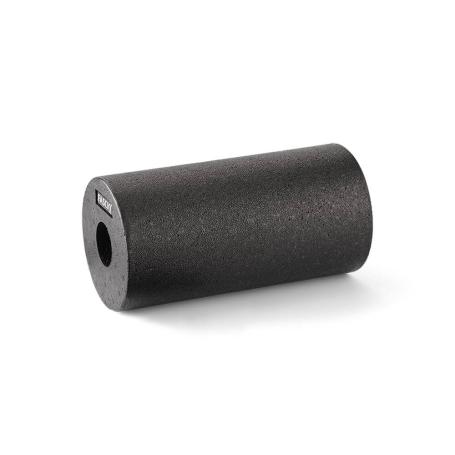 FASCIQ® Foam Roller L (30 cm x 15 cm)