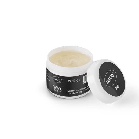 FASCIQ® Wax 150 ml