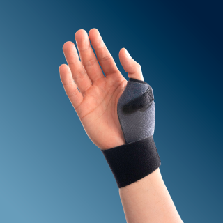 Proxi® Plus Thumb
