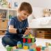 NRX® C-GO Kids Thumb
