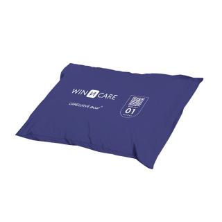 Asklé coussin universel 1
