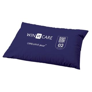 Asklé coussin universel 2