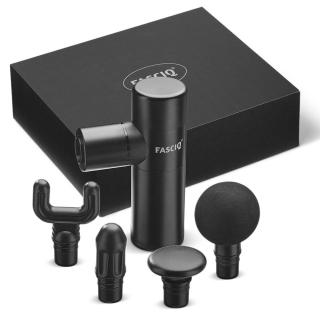 FASCIQ® Mini Massage gun