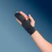 Proxi® DC Splint