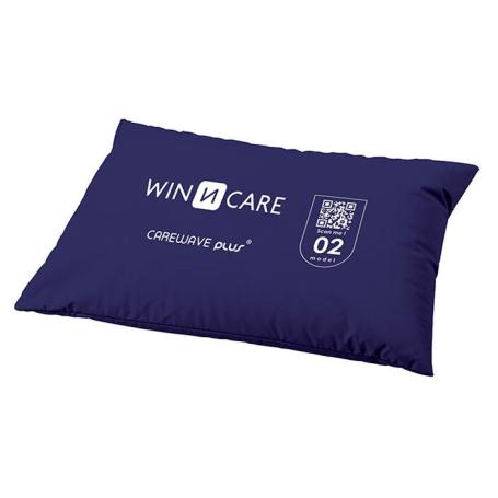 Asklé coussin universel 2