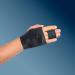Proxi® DC Splint