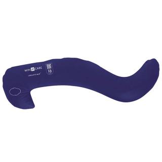 Asklé coussin de positionnement latéral