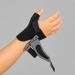 NRX® C-GO Kids Thumb