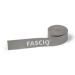 FASCIQ® Flossband 5 x 208 cm
