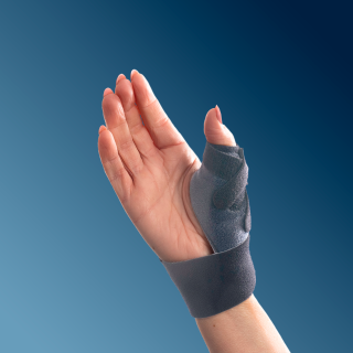 Proxi® UCL Thumb