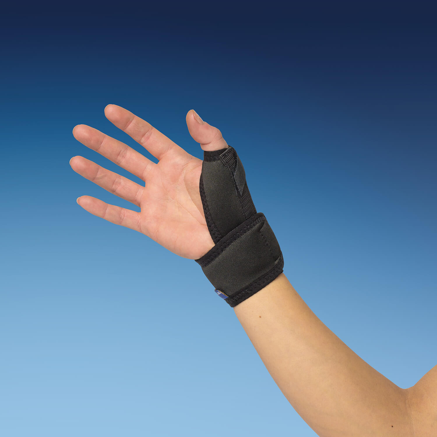 arx-thumb-short-reha-ortho-ch